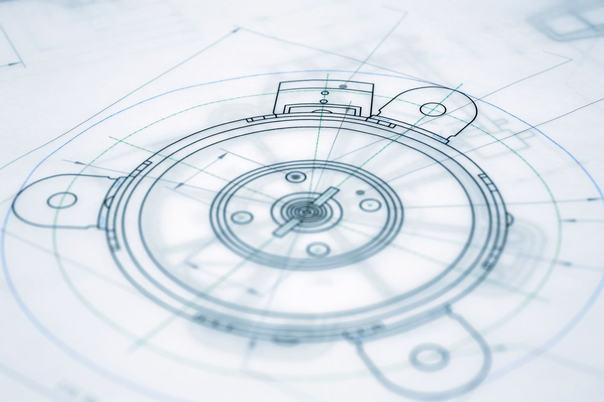 Safety Manuals & Written Programs